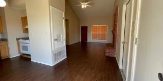 3-Bedroom, 2-Bath Rental Home – South San Antonio Gallery 8