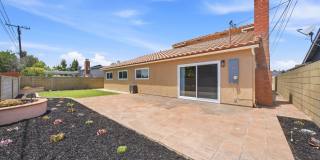Flexible 5-Bedroom Home with BRAND NEW Designer Upgrades Gallery 10