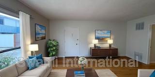 2700 W. El Segundo Blvd. Gallery 1