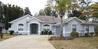 11 ELLSWORTH DRIVE 11 ELLSWORTH DRIVE Gallery 1