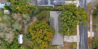 821 PENNSYLVANIA AVENUE Gallery 26