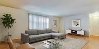 226 Bexley Lane Gallery 1