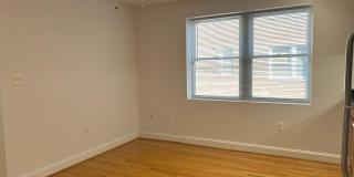 3956 PENNSYLVANIA Avenue SE Gallery 22