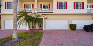 3403 10TH LANE W Gallery 1