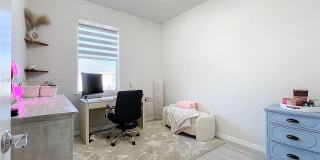 5040 Eucalyptus Dr Gallery 23