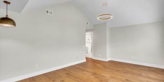 Charming Single Family Home in the Picturesque Bona Bella Subdivision Gallery 35