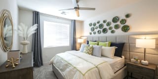 Broadstone Nob Hill Gallery 18