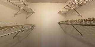 253 S Cypress Rd Gallery 11