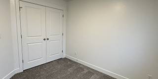 1163 West 1870 South - 1 Gallery 9