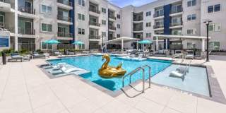 LURA Apartments Gallery 84