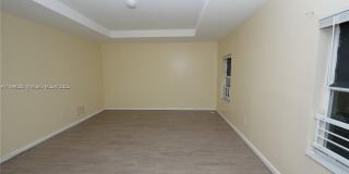 174 NE 32nd Ter Gallery 34