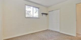 2108 Applewood Gallery 25