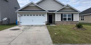 cute house Gallery 1