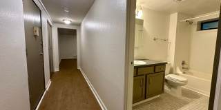 Monterey Apartments Gallery 8