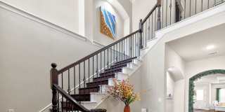 4921 N Rockcress Court Gallery 3