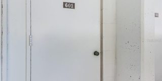 8 BELLEVIEW BOULEVARD Gallery 44
