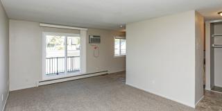 Renovated 1 & 2 Bedrooms Available! - Mounds View Renovated 1 & 2 Bedrooms Available! - Mounds View Gallery 30