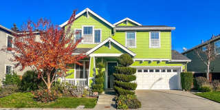 Four Bedroom Napa Home Gallery 1