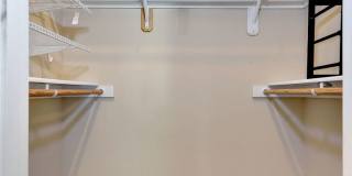 Spacious Home with 1st Floor Master! Spacious Home with 1st Floor Master! Gallery 17