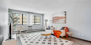 Aquila Park & Royal Park Apartments Aquila Park & Royal Park Apartments Gallery 1