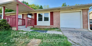 2408 Shandon Dr Gallery 2
