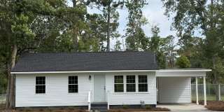 604 Pinetree Rd 604 Pinetree Rd Gallery 1