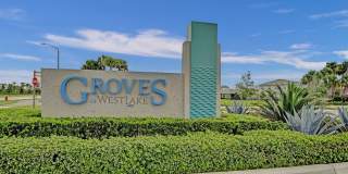 New House for Rent Gallery 70