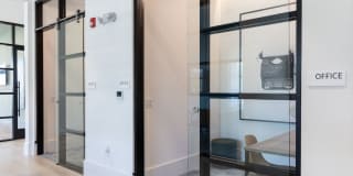 Lake Nona Concorde Gallery 28