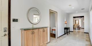 408 Lacy Lane Gallery 30