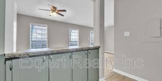 3221 Avenue S Gallery 10