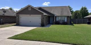 240 Fields Pond Drive Gallery 1