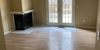 12313 Cedar Springs Lane 12313 Cedar Springs Lane Gallery 1