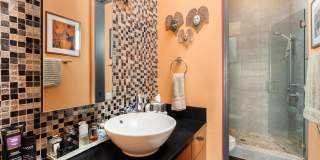 219 Equestrian Avenue Gallery 6