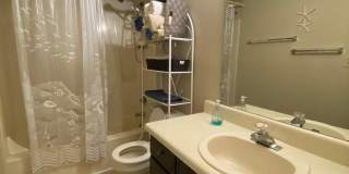 17614 Front Beach Road Gallery 18