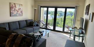 1701 Marina Isle Way Gallery 8