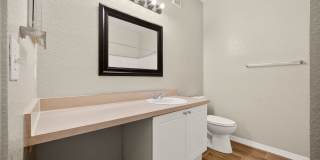 Crescent Place - 16-104 Gallery 13