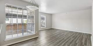 Vintage at 18th Street Gallery 53