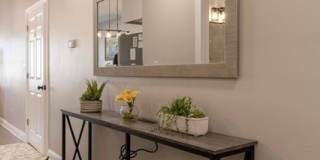 3049 N Avers Avenue Gallery 20