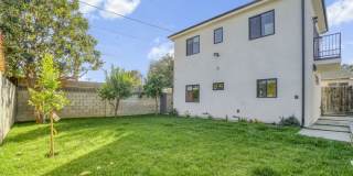 13424 Debby St Gallery 16