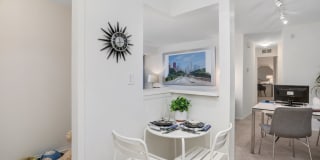 Saddle Creek Apartments Gallery 26