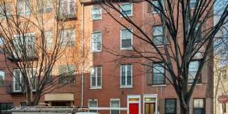 1333 PINE Street Gallery 2