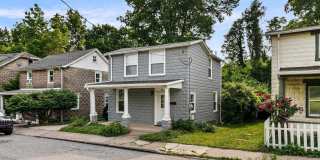 30 KEYSTONE Avenue Gallery 2