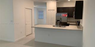 1271 SE 27th Ter Gallery 4