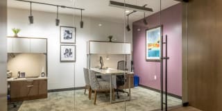 Ethos Gallery 23