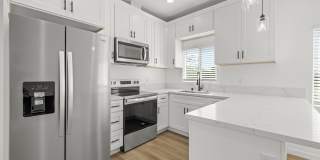 6402 Shane PlaceUnit 1 Gallery 1