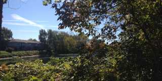 Lakeside at Walnut Hills Gallery 57
