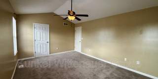 720 Cedar Mill Drive Gallery 20