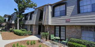 Waters Of Winrock Gallery 12