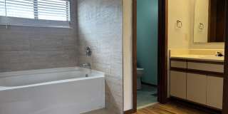 215 Saint Luke Court Gallery 15
