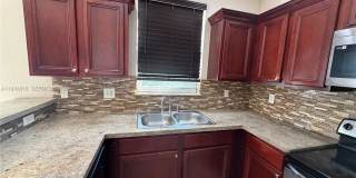 20715 NE 10th Ct Gallery 44